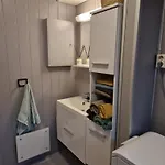 In Kabelvåg